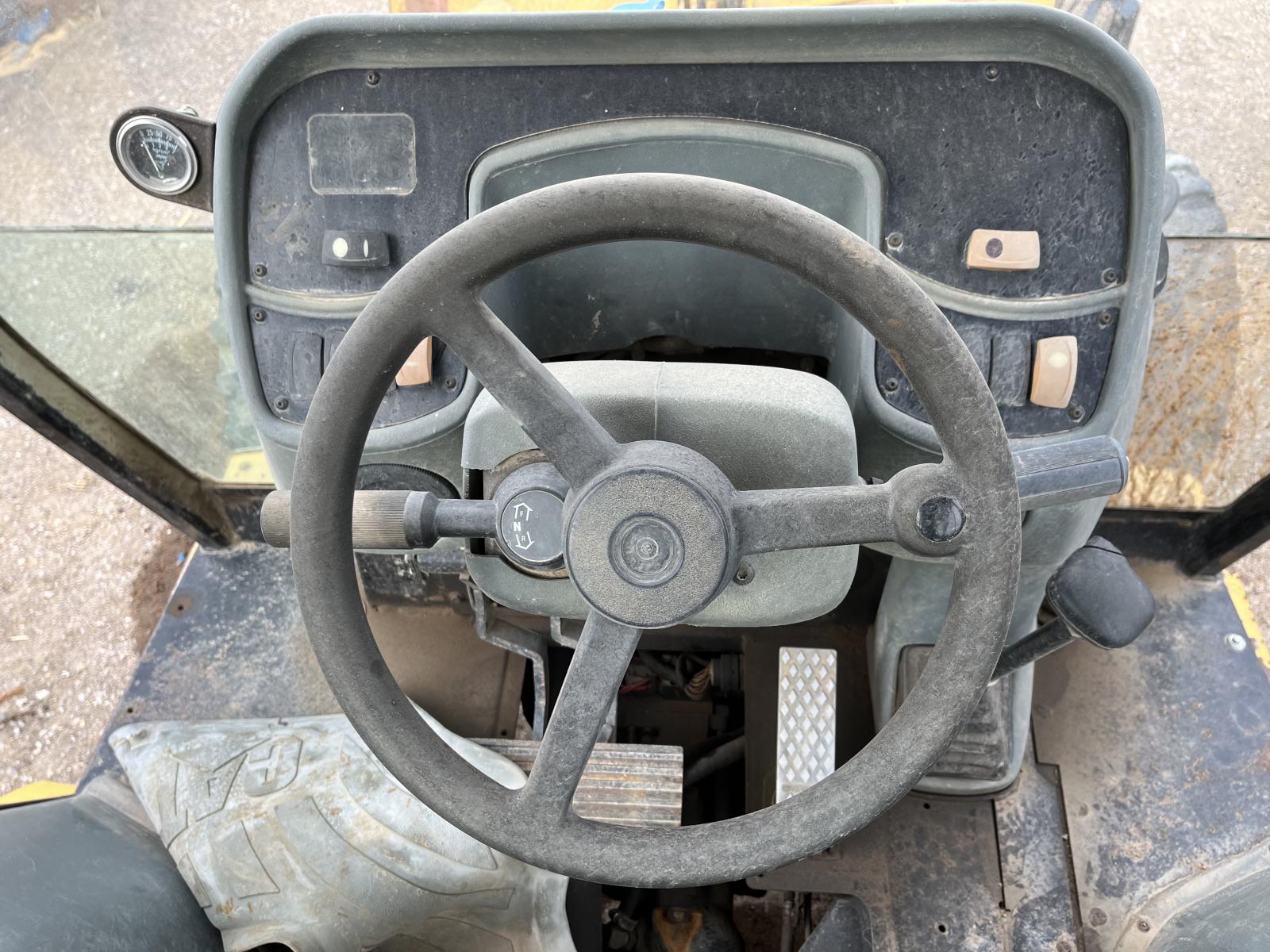 ./imagenes/INVOICE/2019/17259/RETROEXCAVADORA CATERPILLAR 416D (23).JPG